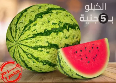 تصميم مجلة عروض لاحد المتاجر الشهيرة