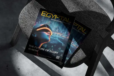 تصميم أغلفة كتب ومجلات بتضاميم  جذابة تعكس محتوى العمل