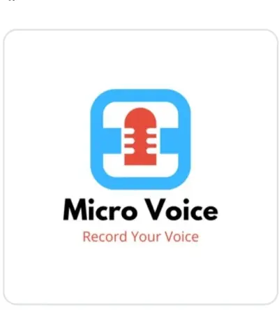 تفريغ صوتي احترافي للنصوص العربية بدقة