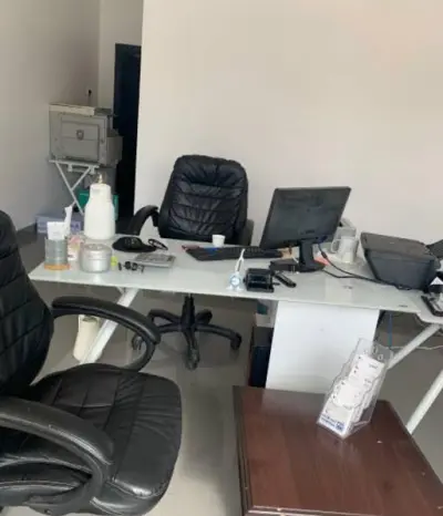 المملكة العربية السعودية