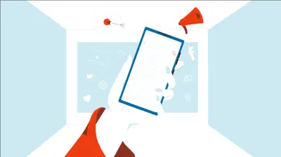 IMP Online Courses Platform