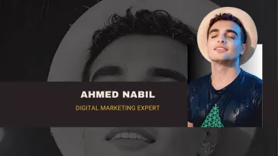 تصميم من اعمالي