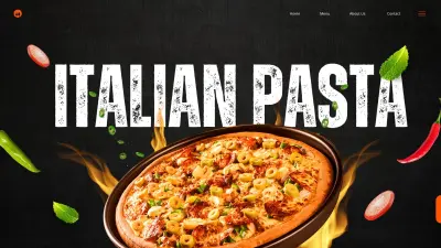 تصميم من اعمالي