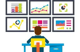 نظام التنبؤ بأداء الطلاب باستخدام تقنيات التعلم الآلي