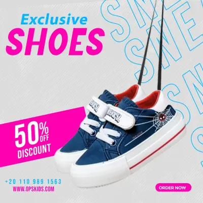 تصميم بوستر