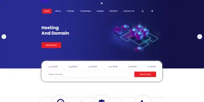 تصميم و برمجه مواقع بطريقه احترافيه