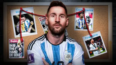 "تصميم صور مصغّرة"