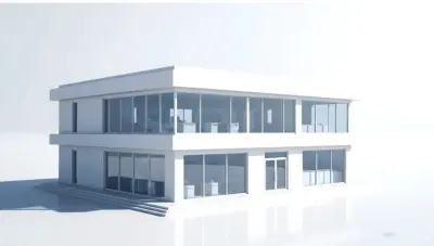 إعلان عياده اسنان