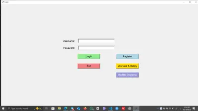 متجر الكتروني