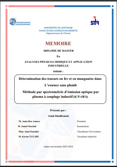 تنسيق ملف وورد باحتراف وفق دليل الجامعة