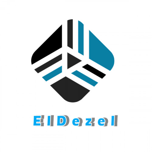 مونتاج فيديوهات ومعالج الجوده