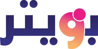 تصميم شعار احترافي يعبر عن هوية علامتك التجارية