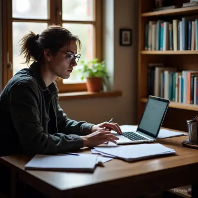 العلم و العمل