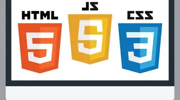 صورة العمل تعديل و تطوير مواقع