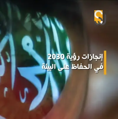 صناعة محتوى فيديو (Reels/TikTok) احترافي وسريع الانتشار