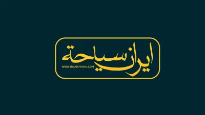 متخصص مونتاج وموشن جرافيك | إنتاج فيديوهات سوشيال ميديا عالية الجودة