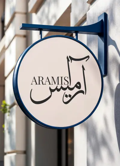 متخصص مونتاج وموشن جرافيك | إنتاج فيديوهات سوشيال ميديا عالية الجودة