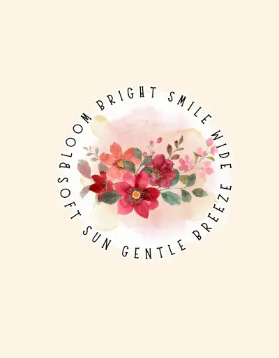 تصميم تيشيرتات