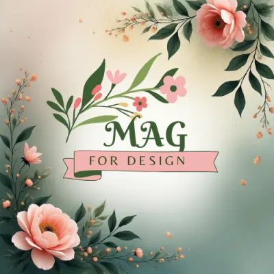 مصر القاهرة