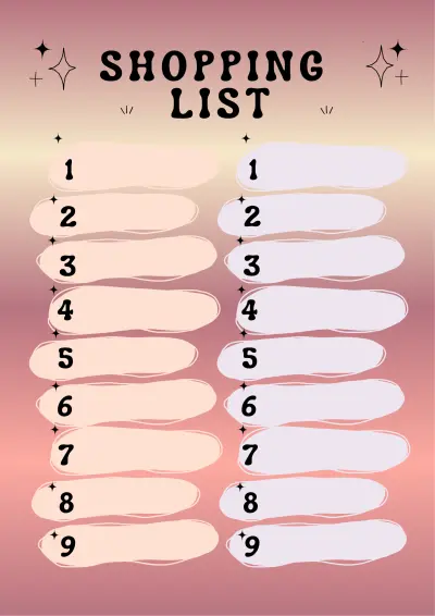 القاهرة - مدينة نصر