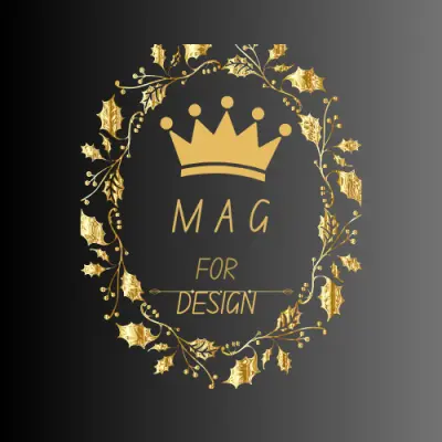 مصر القاهرة