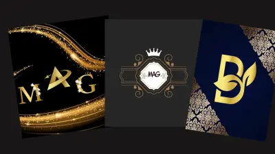 هل تبحث عن تصاميم احترافية تجذب العملاء وترفع من التفاعل بحسابك على السوشيال ميديا؟