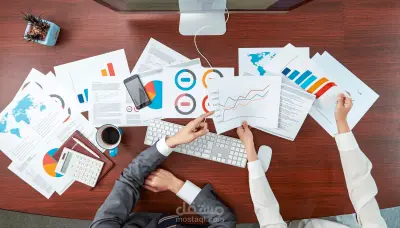 أستخراج وسحب البيانات من مواقع الويب أليا و بأسرع وقت