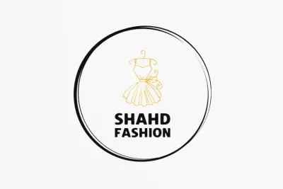 “تصميم لوجو احترافي يعكس هوية علامتك التجارية