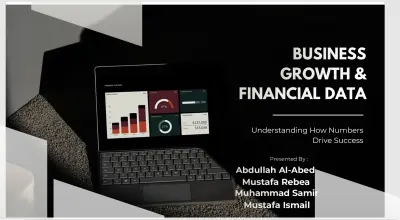 Sales & Promotions Analytics Dashboard for Executive Insights