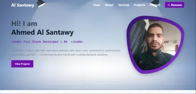 portfolio_معرض الاعمال