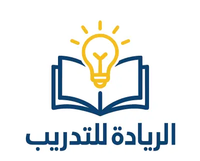 تصميم فلاير