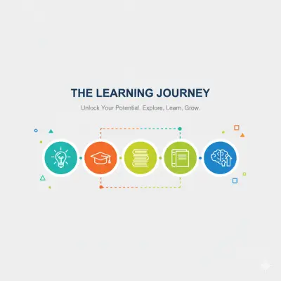 رسوم توضيحية