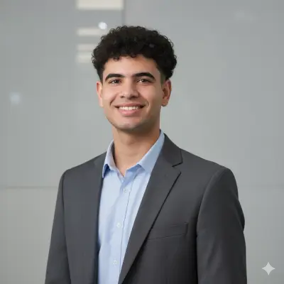 باحث بيانات (Data Researcher) ​منسق مهام (Task Coordinator) ​مساعد دعم مكتبي (Office Support Assistant) ​متدرب مالي (Financial Intern) - (لو الأبلكيشن في مجال الحسابات/التمويل)