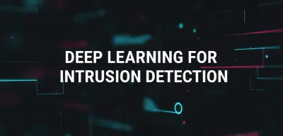 نظام تحليل هجمات الويب