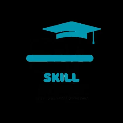 تصميم شعارات (لوجوهات)