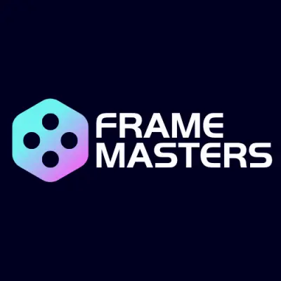 تصميم شعارات (لوجوهات)