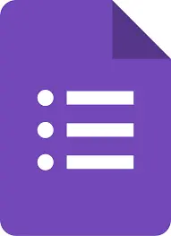 هل تحتاج نماذج إلكترونية احترافية أو اختبارات تفاعلية عبر Google Forms تجمع البيانات بدقة وتقدّم تجربة سلسة وجذابة للمستخدمين؟