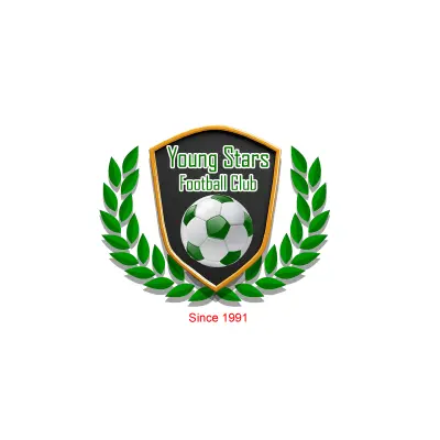 لوجو لنادى كرة قدم