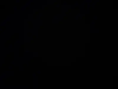 العاشر من رمضان