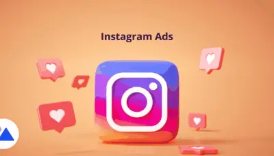 تسويق حسابك على إنستجرام وزيادة المتابعين