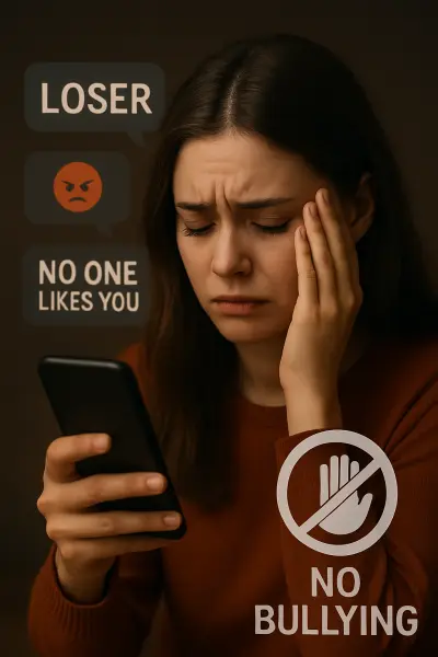 ملصق اعلامي