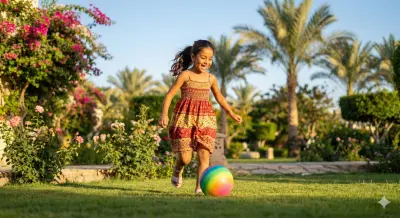 ملصفات اعلامية