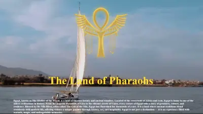 تصميم موقع Front-end