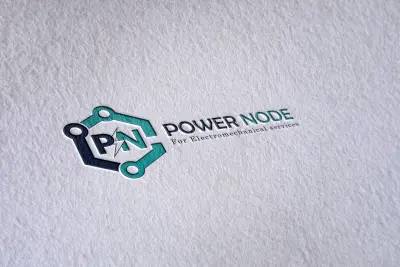 the maintenance and operation of electric generators