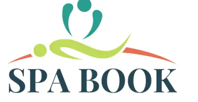 مصمم شعارات