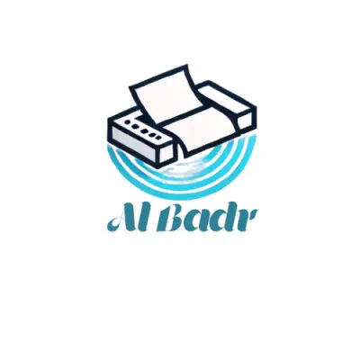 مصمم شعارات