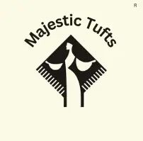 مصمم شعارات