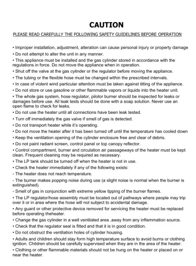 ترجمه من الانجليزي الي العربي والعكس