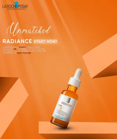 Social media product