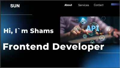 تصميم برزنتيشن احترافي يناسب اي مجال